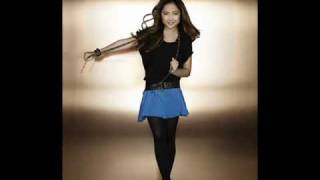 Bài hát Nothing - Nghệ sĩ trình bày Charice