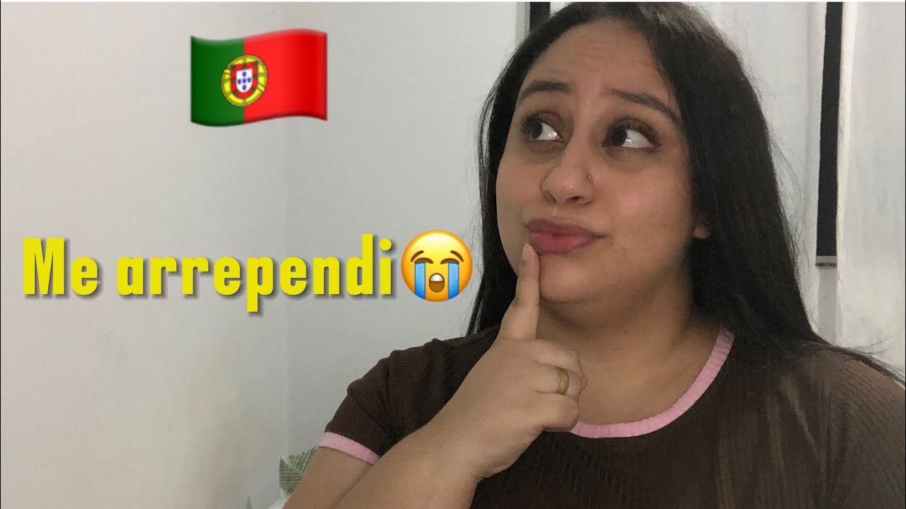 NÃO VOLTE PARA O BRASIL!