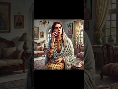 All in one entertainment and News.