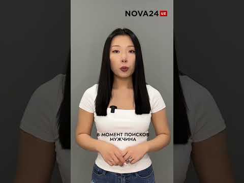 Яндекс — поиск по видео