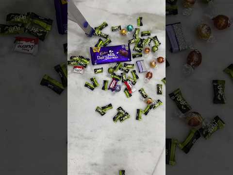 Itni sari chocolate 🍫|| #funny #abhiraj #chocolate ||