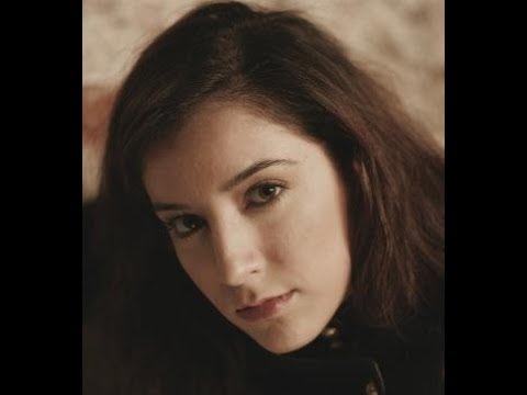 İrem Yağcı - Hayal Kurmak Bedava