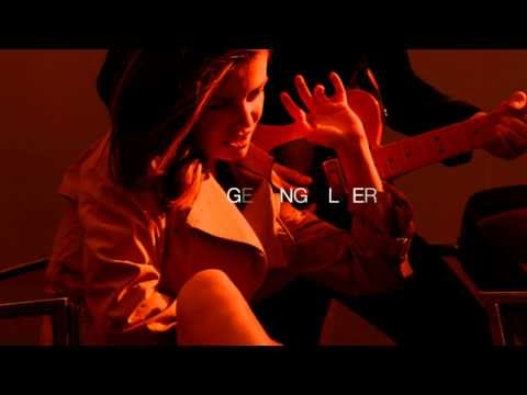 MARINA CELESTE - "Better Older"  ( EP 2015 )