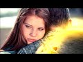 Алекс Боголюбов (Alex Bogoluboff) - НАДО,НАДО (Поёт Марина Папст)
