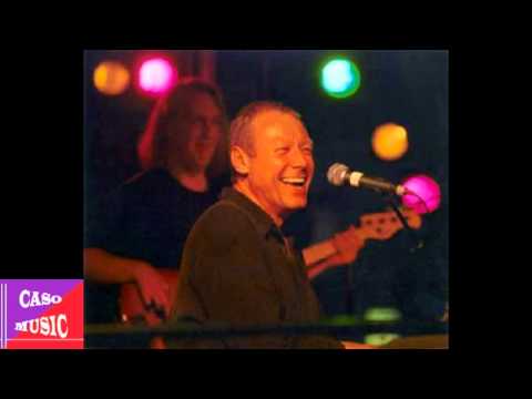 Tony o'malley   My Way