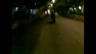 Download lagu gitik wanieund menggila mp3 Download lagu gitik wanieund menggila mp3