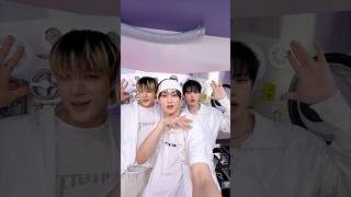 Download lagu Make it ↺ #MARK #JENO #CHENLE #NCTDREAM #CHILLER #NCTDREAM_CHILLER mp3