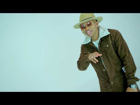 Masterpiece king - Bandia (official video)