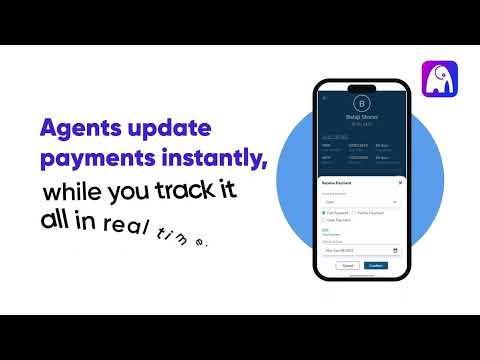 LendStack : Finance Collection