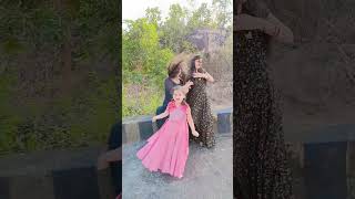 Download lagu trending song #misty #swati #sai #dipsy #shorts #odia #reels #odiasong #comedy #child #happy mp3 Download lagu trending song #misty #swati #sai #dipsy #shorts #odia #reels #odiasong #comedy #child #happy mp3