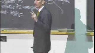 Lec 29 | MIT 3.091 Introduction to Solid State Chemistry