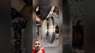 Kadhai Indiana: Veja Como Essa Panela é Fabricada! 🍛🔨🔥