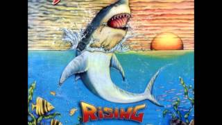 Great White - Down On The Level