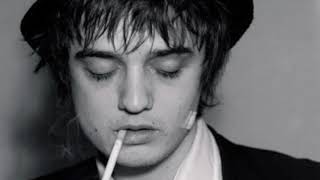 Peter Doherty - Ride Into The Sun