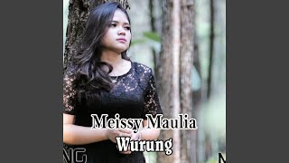 Download lagu Wurung mp3 Download lagu Wurung mp3