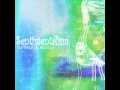 Sentimental Scenery - Close To Me 