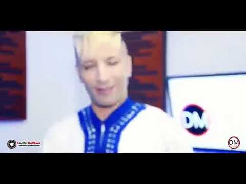 كليب عالمي 2020 Cheikh Mamidou