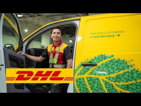 Courier by day, Captain by night: Team SG’s Sepak Takraw star juggles work, family and the SEA games