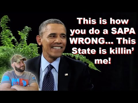 New State attempts a Second Amendment Preservation Act... Then they do it COMPLETELY WRONG... Thumbnail