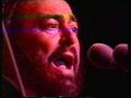Video Convertido PAVAROTTI EN MONTEVIDEO 1