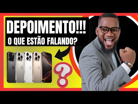 IPHONE 16 PRO MAX SEGURANÇA  - DETECÇÃO DE ACIDENTE  - RECURSOS DE EMERGÊNCIA IPHONE 16 PRO MAX 