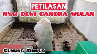 Download lagu PETILASAN NYAI DEWI CANDRA WULAN mp3 Download lagu PETILASAN NYAI DEWI CANDRA WULAN mp3