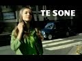 Erreway - Te Soñé 