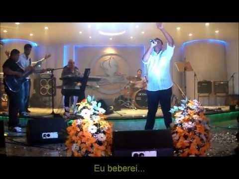 Águas De Belém video