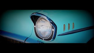 Madonna - Body Shop