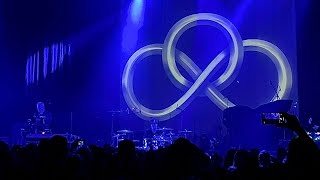 DIE KRUPPS- Nazis auf Speed Live At The Hollywood Palladium