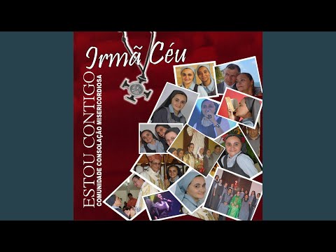 Reggae Da Graça - Consolação Misericordiosa