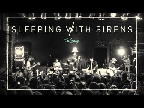 Sleeping With Sirens - 