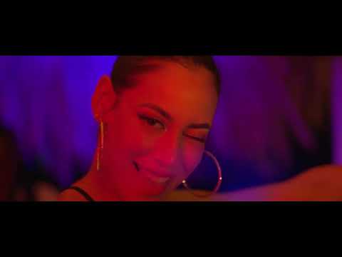 Yo Pranl Yo Bay Li feat. El Pozo Klass & Black pa Master Brain