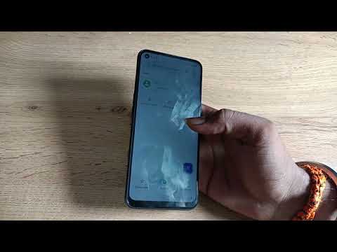 how to save contact number in oppo Reno4 pro, contact number ko kaise save kare