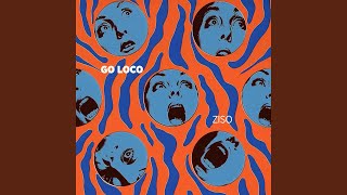 Download lagu Go Loco mp3