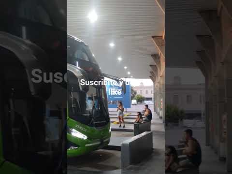 Bahía Blanca Buenos Aires. Ruta Nacional 3