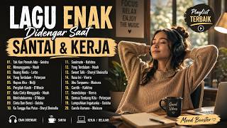 Download lagu Lagu Cafe Terbaru 2026 Kumpulan Lagu Santai Cocok Diputar Di Cafee Sambil Kerja Lembur 2026 mp3