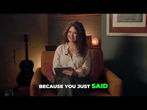 Vegan vs. Red Meat: The SHOCKING Truth About Testosterone, Fertility & Your Hormones! | Los Angeles