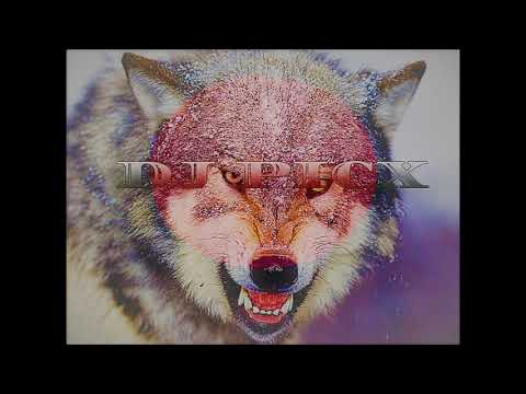 Timber G x Manje'l Deja x DJ PICX