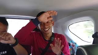 Download lagu Bujangan Sindoro goes to refresing (video music by Brewog Audio DJ Yakuza) mp3