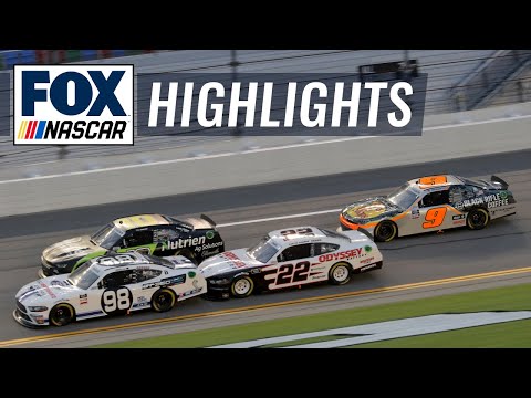 YouTube thumbnail for video