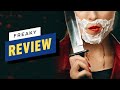 Freaky Review (2020) - Vince Vaughn, Kathryn Newton