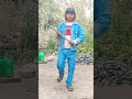 Chandal Hindi Movie Dialogue Rajumaster Mithun Chakravarti Superhit Dialogue Video