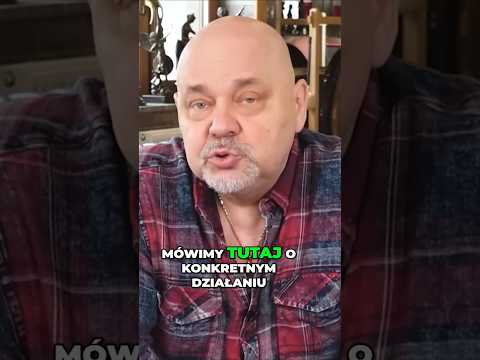 [POPKO Świat Medytacji] Jak zablokować destrukcyjną energię od innych ludzi ????