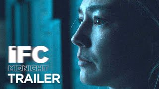 Sputnik - Official Trailer  HD  IFC Midnight