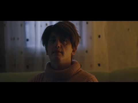 Mensur Safçiu - A del për mu pranvera