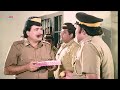 Kader Khan को प्रमोशन होते ही हुआ डिमोशन काद�
