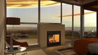 Best Craigslist Alternative for  Clovis  Real Estate Classified Ads