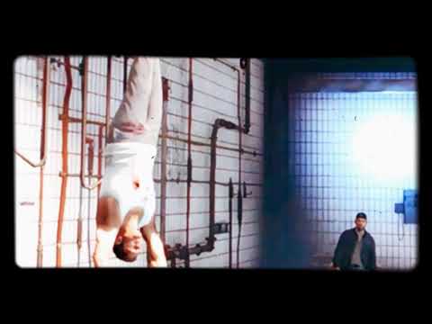 Las vacaciones de Franklin y Trevor trailer 1#