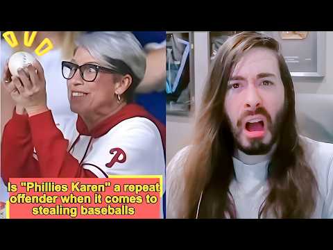 Penguinz0 'Crazy Karen Freakouts' Compilation